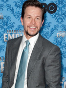 Mark Wahlberg To Star in "Transformers 4"
