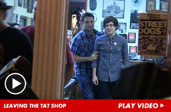 110812_harry_styles_launch_v2