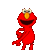 Commenter's Avatar