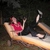Commenter's Avatar