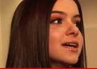 Ariel Winter Case -- Children Services Says Mom Should Lose Custody
