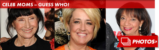 1109_celeb_mom_guess_who_footer