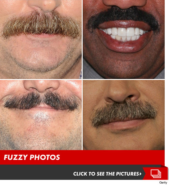 1109_celebrity_moustache_launch