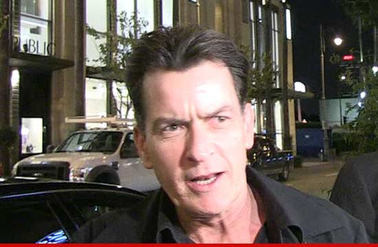 1109_charlie_sheen_01