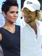 Judge Rules Halle Berry Cannot Move Daughter to France Full-Time