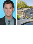 Jeff Lewis Flipping Spring Oak Home!