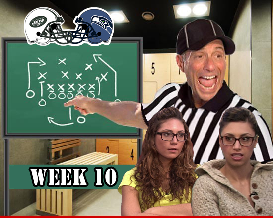 1109-jets-seahawks-tmz-harvey