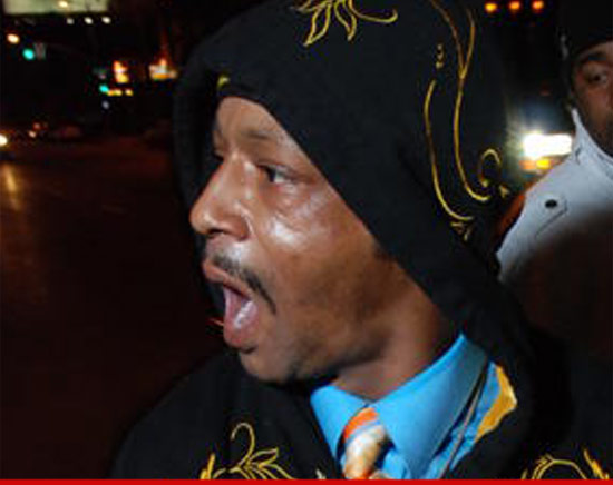 1109-katt-williams-tmz