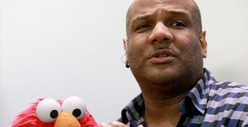 Elmo Voice Kevin Clash Denies Sex w/ Underage Boy -- Takes Leave of Absence from Sesame Street