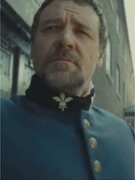 New "Les Miserables" Trailer -- Hear Hugh Jackman and Russell Crowe Sing!