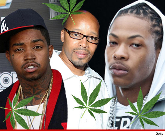 1109-Lil-Scrappy-Warren-G-cash-out-getty