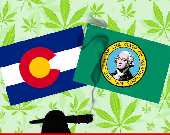 1109-marajuana-colorodo-washington