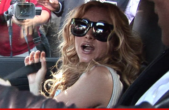 1109_paulina_rubio_01
