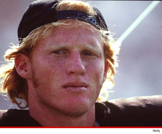 1109-todd-marinovich-getty