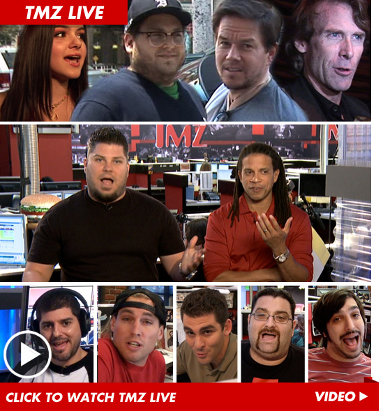 110912_tmzlive