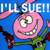 Commenter's Avatar