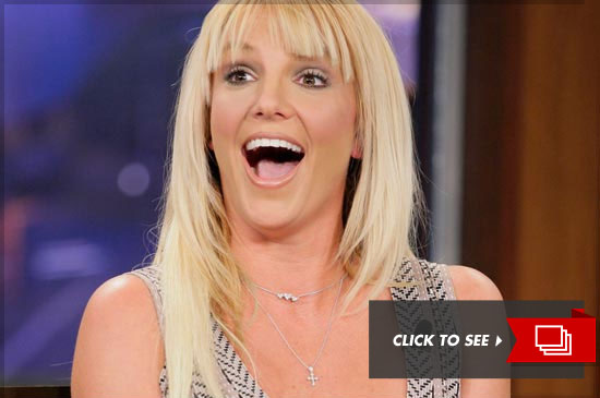 britney-spears-body-evolution