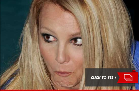 1011_britney_spears_01