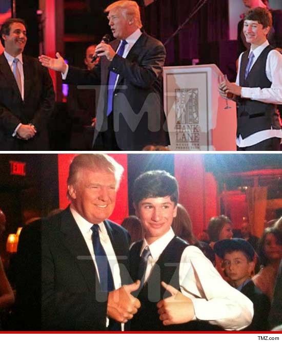 1108_donald_trump
