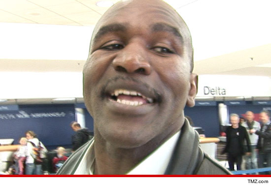 1110_evander_holyfield_article_tmz