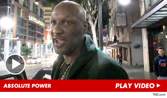 1110_lamar_odom_video