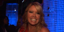 Mary Murphy -- 'SYTYCD' Judge Fights Back Against $200k Judgment