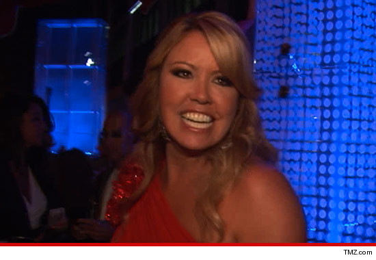 1110_mary_murphy_article_tmz_2