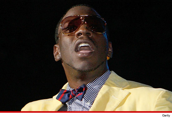 1110_young_dro_article