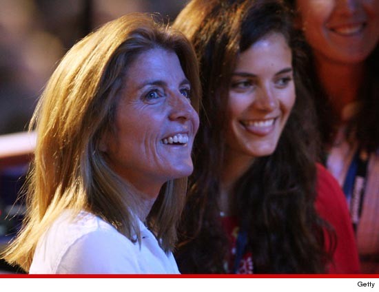 1112_caroline_kennedy_rose_getty