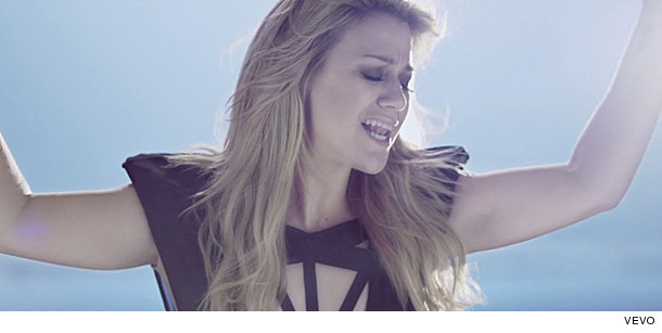 1112_clarkson_inset1