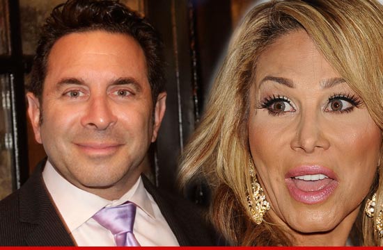 1112_paul_nassif_adrienne