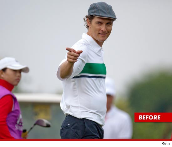 1112_subasset_matthew_mcconaughey