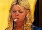 1112_tara_reid_promo