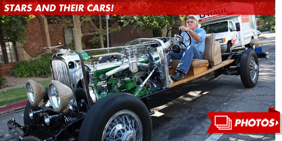 0921_stars_cars_footer