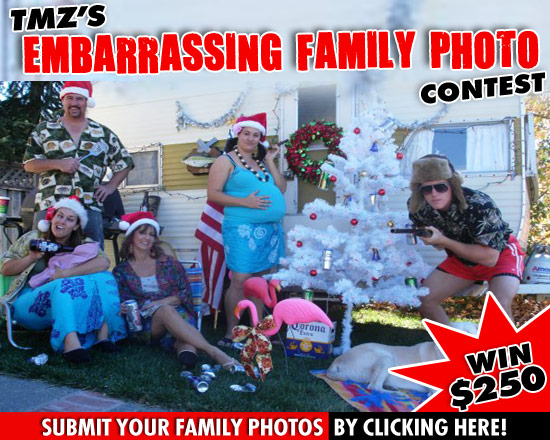 1013_embarrassing_family_photo_contest