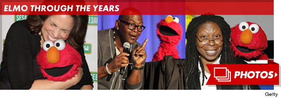 1112_elmo_through_the_years_footer_v2