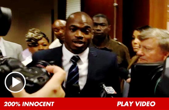 1113_adrian_peterson_launch