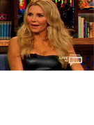 Video: Brandi Glanville Pokes Fun at LeAnn Rimes' Treatment