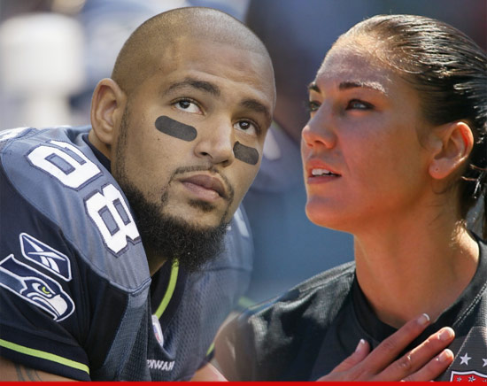 1113-getty-jerammy-stevens-hope-solo