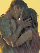 Watch First Trailer for Stephenie Meyer's "The Host"