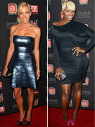 "Real Housewives" Talk Obsessions, TV and More!