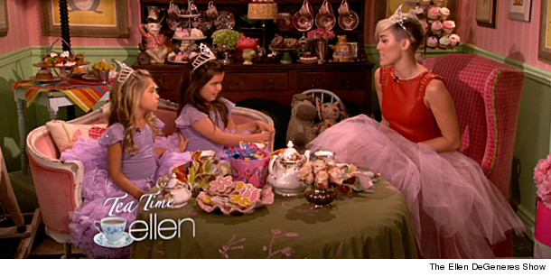 1113_miley_inset