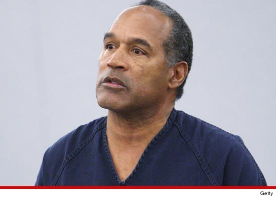 1113_Oj_simpson_getty