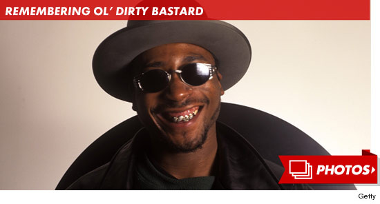 1113_ol_dirty_bastard_footer_v2