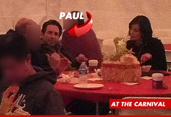 1113_PAUL_NASSIF_CARNIVAL_SUB3