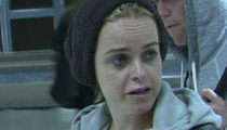 Taryn Manning Skates in Makeup Artist Attack Case