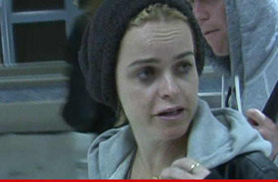 1113_taryn_manning_01