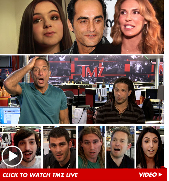 111312_tmzlive