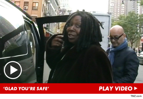 111312_whoopie_goldberg_launch