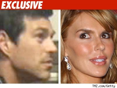 1209_eddie_cibrian_brandi_85479373_ex-1